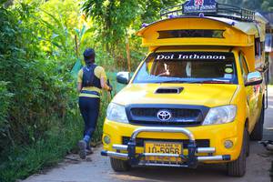 BIB: 5956
                            <button type="button" onclick="openModal(19335826)" class="btn btn-primary btn-sm float-right btn-popup" data-toggle="modal" data-target=".modal-high-quality">
                        <i class="fas fa-shopping-cart"></i> Add to Cart
                    </button>
                                            <button type="button" onclick="isThisMe(19335826, true)" class="btn btn-success btn-sm float-right btn-popup btn-isme hidden" data-toggle="tooltip" data-placement="bottom" title="นี่คือรูปของคุณใช่ไหม คลิกที่นี่เพื่อเอาเข้าอัลบั้ม">
                        <i class="fas fa-plus"></i> Add to album
                    </button>
                    <button type="button" onclick="isThisMe(19335826, false)" class="btn btn-warning btn-sm float-right btn-popup btn-isnotme hidden">
                        <i class="fas fa-ban"></i> Remove from album
                    </button>